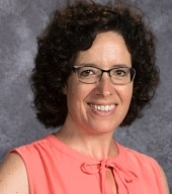 Heather Cohnen